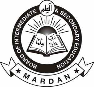 Bise-Mardan Board